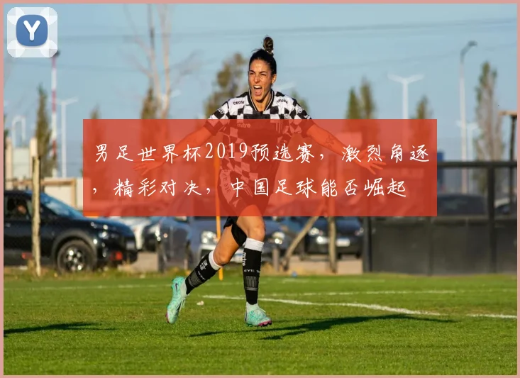 男足世界杯2019预选赛，激烈角逐，精彩对决，中国足球能否崛起