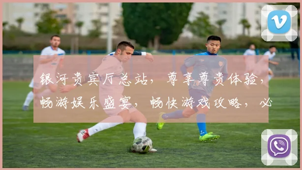 银河贵宾厅总站，尊享尊贵体验，畅游娱乐盛宴，畅快游戏攻略，必看攻略手册